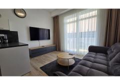 Apartman Antonio Apartman 1: (2+2) – Antonio foto 4