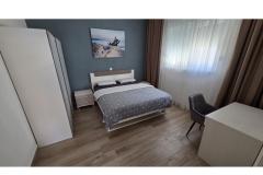 Apartman Antonio Apartman 1: (2+2) – Antonio foto 5