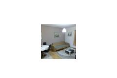 Apartman Baric Apartman 1 – Comfor foto 1