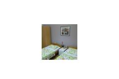 Apartman Baric Apartman 1 – Comfor foto 4