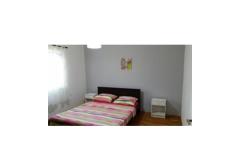 Apartman Baric Apartman 2 – 2 sobni foto 2