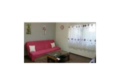 Apartman Baric Apartman 2 – 2 sobni foto 5