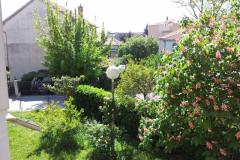 Apartman Bol - Split Apartman 1 – Apartman foto 1