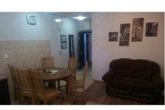 Apartman Danica Apartman 1 – A1 foto 3