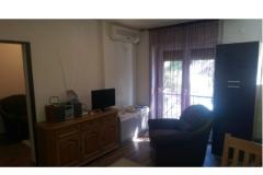 Apartman Danica Apartman 1 – A1 foto 4