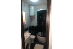 Apartman Danica Apartman 1 – A1 foto 5