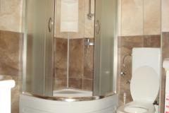 Apartman Denis-3-SOBE Apartman 1 – DENIS foto 2