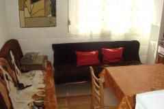 Apartman Denis-3-SOBE Apartman 1 – DENIS foto 3