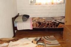Apartman Denis-3-SOBE Apartman 1 – DENIS foto 4