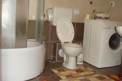 Apartman Denis-3-SOBE Apartman 2 – APARTMAN foto 3