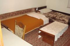 Apartman Denis-3-SOBE Soba 3 – SOBA.2+1 foto 1