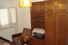 Apartman Denis-3-SOBE Soba 3 – SOBA.2+1 foto 2