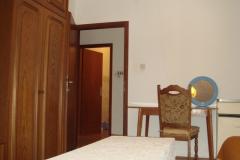 Apartman Denis-3-SOBE Soba 3 – SOBA.2+1 foto 3