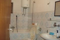 Apartman Denis-3-SOBE Soba 3 – SOBA.2+1 foto 4