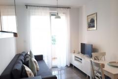 Apartman ENI Apartman 1 – ENI foto 1