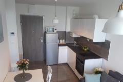Apartman ENI Apartman 1 – ENI foto 2