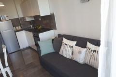 Apartman ENI Apartman 1 – ENI foto 3