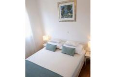 Apartman ENI Apartman 1 – ENI foto 5