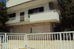 Apartman Gita Apartman 1 – Gita foto 1