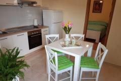 Apartman Gita Apartman 1 – Gita foto 3
