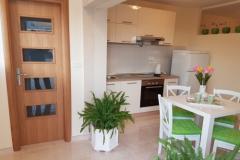 Apartman Gita Apartman 1 – Gita foto 4