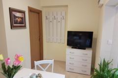 Apartman Gita Apartman 1 – Gita foto 5