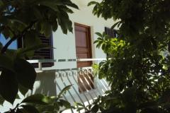 Apartman Gita Apartman 2 – Gita 2 foto 1