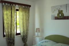Apartman Gita Apartman 2 – Gita 2 foto 2