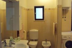 Apartman Gita Apartman 2 – Gita 2 foto 3