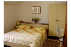 Apartman Ivan i Marija Apartman 1: (6+0) – apartman foto 2