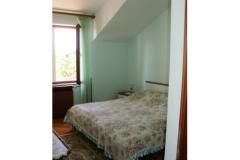 Apartman Ivan i Marija Apartman 1: (6+0) – apartman foto 3