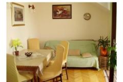 Apartman Ivan i Marija Apartman 1: (6+0) – apartman foto 5