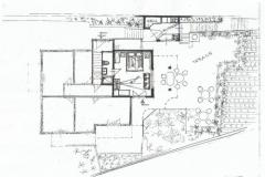 Apartman Ivan i Marija Soba 2: (2+0) – Soba foto 1