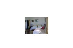 Apartman Ivan i Marija Soba 2: (2+0) – Soba foto 2