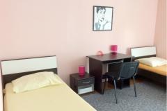 Apartman IVICA Apartman 1 – ivica foto 1