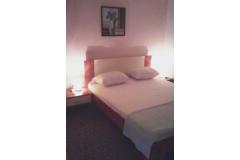 Apartman IVICA Apartman 1 – ivica foto 2
