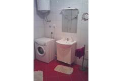 Apartman IVICA Apartman 1 – ivica foto 4