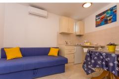 Apartman Jadro Apartman 2 – JADRO A2 foto 1