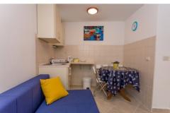 Apartman Jadro Apartman 2 – JADRO A2 foto 2