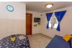 Apartman Jadro Apartman 2 – JADRO A2 foto 3