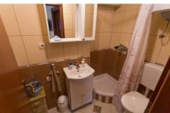 Apartman Jadro Apartman 2 – JADRO A2 foto 4