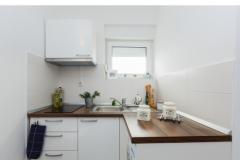 Apartman Jadro Apartman 1 – JADRO A1 foto 1