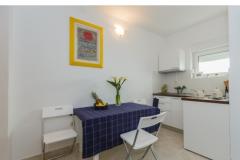 Apartman Jadro Apartman 1 – JADRO A1 foto 2