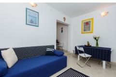 Apartman Jadro Apartman 1 – JADRO A1 foto 3