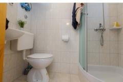 Apartman Jadro Apartman 1 – JADRO A1 foto 4