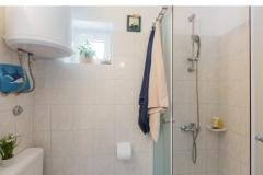 Apartman Jadro Apartman 1 – JADRO A1 foto 5