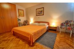 Apartman Jagoda Apartman 1 – apartman foto 2