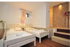 Apartman ANITA & Kuni-Centar Apartman 1 – APARTMAN 1 foto 2