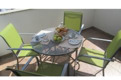 Apartman Lana Split Apartman 1 – Lana foto 1