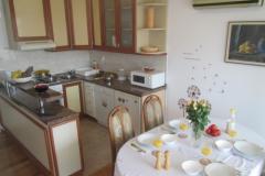 Apartman Lana Split Apartman 1 – Lana foto 4